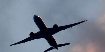 لاتفيا تمدد حظر الرحلات الليلية قرب حدودها مع روسيا وبيلاروس لمدة أسبوع - المصدر 24