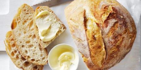 لماذا يأخذنا الحنين للماضي عند شم رائحة الخبز المنزلي؟.. اعرف السبب - المصدر 24