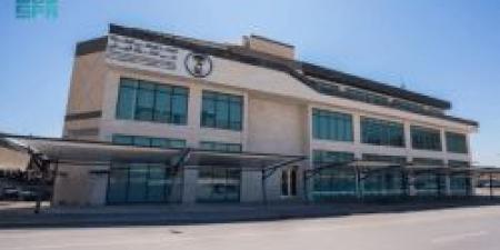 وظائف شاغرة بالمركز الوطني للرقابة على الالتزام البيئي لحملة البكالوريوس بالرياض - المصدر 24