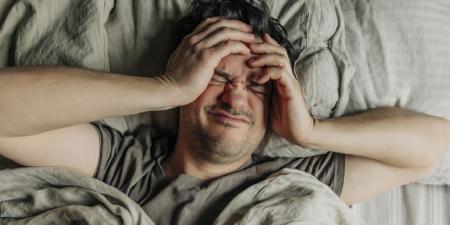 الموسيقى المثالية للتغلب على الأرق! - المصدر 24