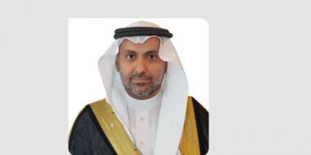 زيارة رسمية من وزير الصحة إلى السويد لتعزيز التعاون الثنائي - المصدر 24