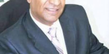 جولة الملك الأسيوية، رسائل إلى الداخل والخارج. - المصدر 24