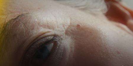 اليوم.. العرض العالمي الأول لـ ثريا حبي ضمن المسابقة الرسمية في مهرجان القاهرة السينمائي الدولي - المصدر 24