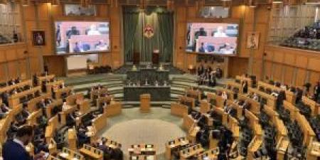 “النواب” يناقش “معدل قانون خدمة العلم” مع اعطائه صفة الاستعجال - المصدر 24