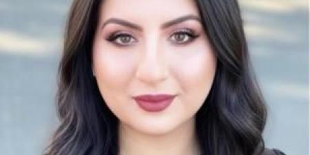 سيدة أمريكية .. تناشد الحكومة باصدار عفو عام .. فيديو - المصدر 24