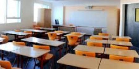 850 شكوى خلال 8 أشهر ووزارة العمل تكشف تجاوزات صارخة من معلمي القطاع الخاص - المصدر 24