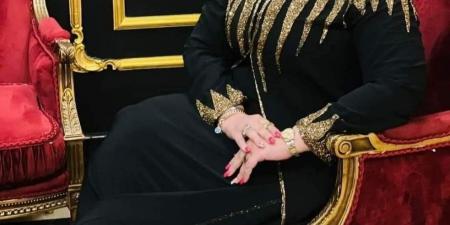 فيديو أميرة الدهب في غرفة النوم.. نفي رسمي وتحقيقات النيابة - المصدر 24