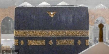 تصل لحد السيول.. أمطار غزيرة اليوم على مناطق بالمملكة بينها مكة والمدينة - المصدر 24