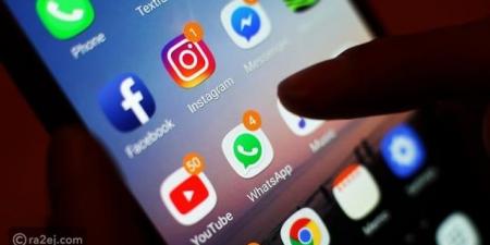 وسائل التواصل الاجتماعي خطر على الديمقراطية ... ما العمل؟ - المصدر 24