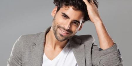 مكملات طبيعية: أفضل الفيتامينات لدعم نمو شعر الرجل - المصدر 24