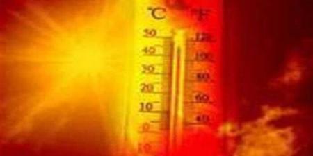 «حر وشبورة».. الأرصاد تحذر من حالة الطقس غدا الثلاثاء 17 نوفمبر 2025 - المصدر 24