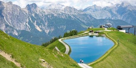 وجهات غير مألوفة: اكتشاف سحر الأماكن الأقل شهرة - المصدر 24