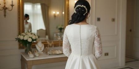 صدمة ليلة العرس.. هندي يقتل عروسه قبل ساعات من مراسم الزفاف - المصدر 24