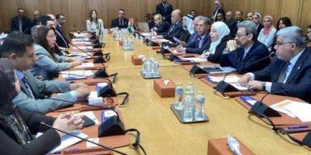 الجامعة العربية تطلق مبادرة لدعم البحث العلمي في الدول المتاثرة بالنزاعات - المصدر 24