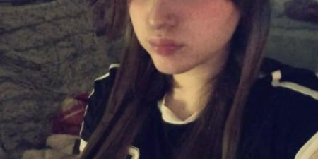 قُتلت وهي تحمي شقيقها.. مصرع مراهقة أثناء تصديها لمسلح اقتحم منزل العائلة - المصدر 24