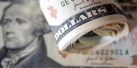 65.42 مليون دولار.. مشتريات العرب والأجانب من أذون الخزانة المصرية اليوم - المصدر 24