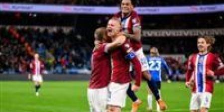 بعد غياب 28 عاما.. إيرلينج هالاند يقود النرويج لنهائيات كأس العالم برباعية مثيرة أمام إيطاليا - المصدر 24