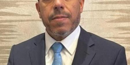 الهيئة الوطنية الفلسطينية المستقلة للمساءلة القانونية الدولية - المصدر 24