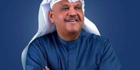 أمسية استثنائية تحت عنوان "ليلة نبض الكويت" في موسم الرياض - المصدر 24