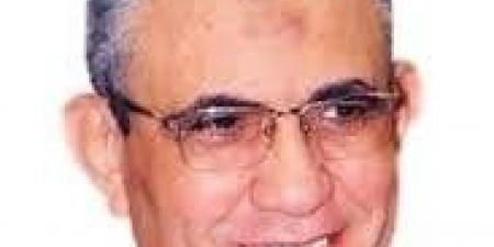 النائب عادل عبد الفضيل: توجيه الرئيس سيسي بشأن الانتخابات البرلمانية «خارطة طريق» لضمان نزاهتها بشكل كامل واستعادة الثقة بها - المصدر 24