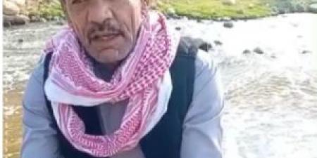 خبير أفاعٍ يكشف لسرايا حقيقة أفاعي حيفا وطبريا ويحذر من التضخيم على وسائل التواصل - المصدر 24