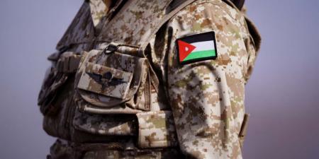 مجلس النواب يناقش اليوم معدّل "خدمة العلم" - المصدر 24