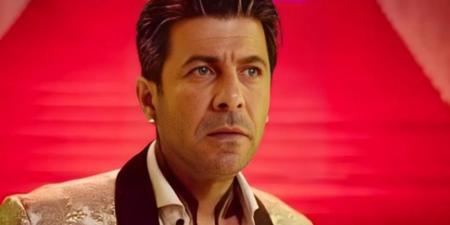 يتناول القضية الفلسطينية.. التفاصيل الكاملة لـ مسلسل الحرب والحب بطولة منة شلبي وإياد نصار - المصدر 24