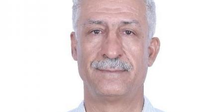 جامعة في الصحراء وعالِم بلا تقدير: حكاية الطواها ومعان - المصدر 24