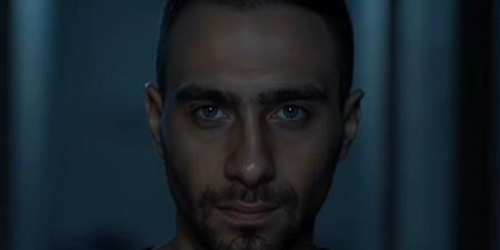 من فيلم السلم والتعبان 2.. حسام حبيب يطرح أغنية وجع الفراق - المصدر 24