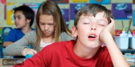 10 أنواع من الطلاب ربما صادفتهم من قبل: استرجع ذكريات طفولتك - المصدر 24