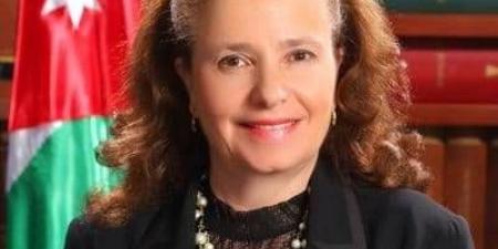 سوريا الجديدة ومرحلة تنفيذ بنود استمرارية الغاء قانون قيصر - المصدر 24