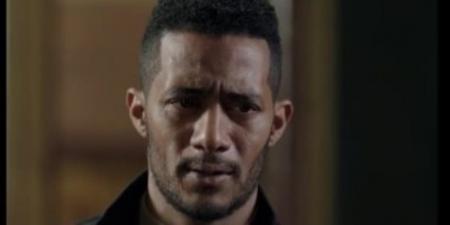 17 ديسمبر استئناف محمد رمضان على حكم حبسه بسبب أغنية رقم واحد يا أنصاص - المصدر 24