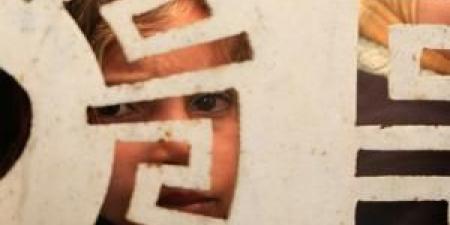 الصفدي ونظيره المصري يبحثان تحضيرات المؤتمر الدولي لإعادة إعمار غزة - المصدر 24