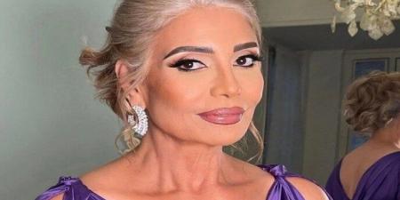 بمشاركة عدد من النجوم.. سوسن بدر تبدأ تصوير أول مشاهد «الحيلة» - المصدر 24