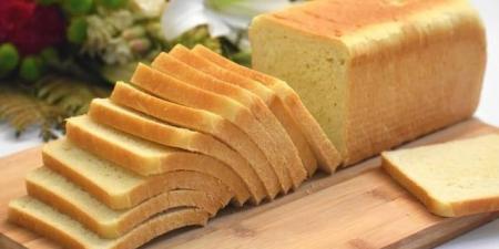 في اليوم العالمي: نصائح لصنع خبز منزلي مثالي - المصدر 24