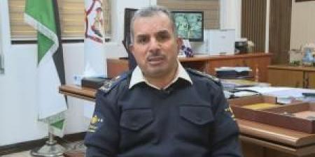 "الجمارك": تعديل التعرفة الجمركية لم تمس السلع الأساسية - المصدر 24