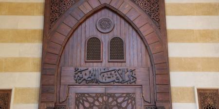 ما الحكم الشرعى فى التعامل مع البنوك؟ دار الإفتاء توضح - المصدر 24