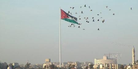 الاستثمار… والمناصير… والعصافير..! #عاجل - المصدر 24