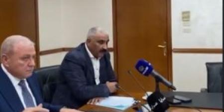 بالفيديو : ملف ترخيص محلات بيع القهوة السائلة يعود للواجهة… والنائب العدوان يستمع لشكاوى أصحاب المحلات - المصدر 24