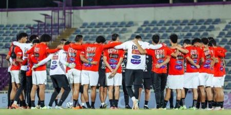 جدول مواعيد مباريات اليوم الاثنين 17 نوفمبر والقنوات الناقلة لها - المصدر 24