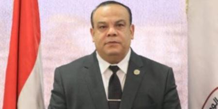 البيان الكامل للوطنية للانتخابات حول الإجراءات المتخذة بشأن طلب الرئيس السيسى - المصدر 24