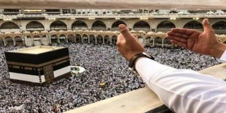 قبل موسم الحج 2026.. ضبط 27 شركة سياحة بدون ترخيص للنصب على المواطنين - المصدر 24