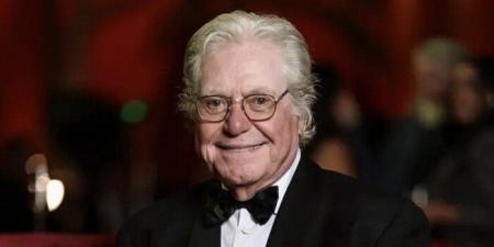 حسين فهمي يفتتح CAIRO'S XR بمهرجان القاهرة السينمائي الدولي - المصدر 24