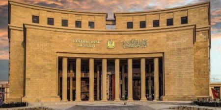 البنك المركزى: 30.2 مليار دولار تحويلات المصريين بالخارج خلال 9 أشهر - المصدر 24