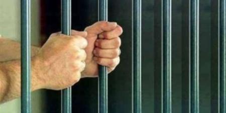 ضبط 3 طلاب تعدوا على زميلهم بالضرب أمام المدرسة بأسيوط - المصدر 24