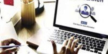 تعرف على وظائف شركة الكهرباء الجديدة 2025 ومواعيد التقديم وآلية التسليم - المصدر 24