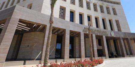 وزارة التعليم تعلن تفاصيل وشروط صرف حافز التدريس للمعلمين - المصدر 24