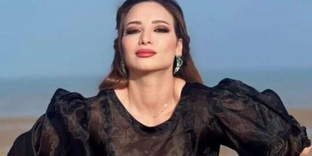 دراما رمضان 2026.. اكتمال فريق عمل مسلسل «درش» بانضمام غادة طلعت - المصدر 24