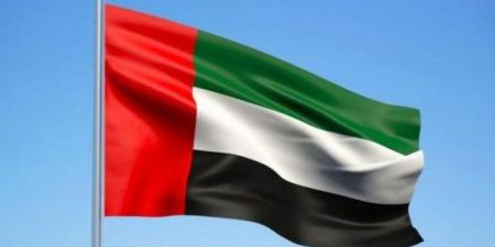 دولة الإمارات تشارك بالمهرجان السينمائي الخليجي في عُمان - المصدر 24