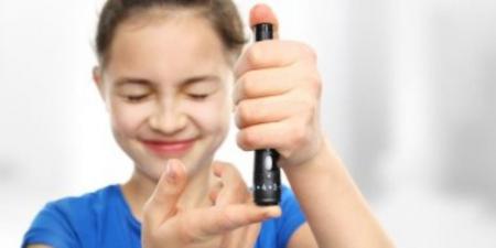 الفرق بين هبوط وارتفاع السكر وطرق الوقاية - المصدر 24